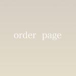 ni_co_ron様専用オーダーページ　baby&kids flower crown pinkbeige ＊子供用花冠＊ キッズ  