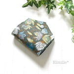 【仮置きマスクケース】