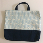 値下げ品 ★レッスンバッグ