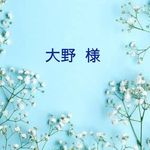 【大野様♡専用ページ】選べるヘアゴム、ねずこガーゼハンカチ帯柄