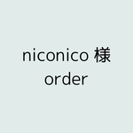 order リバティ ショートパンツ