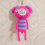 30%OFF！ニカニカさん大サイズ/イヌ(as977)