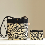 イベントで活躍する Handy  Hula Bag
