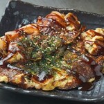 山芋ヘルシー焼♪おうちパーティー・非常食や保存食にもおすすめ！毎日の家事のお助け隊♪手軽にレンジでチンしていつでも出来立ての真空冷凍♪本場の味をお取寄でお気軽にお楽しみください☆