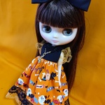 20㎝ドール服セット