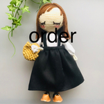 こた様order