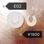 E02