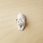 うちの猫-uchinoko箸置き