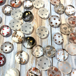数量限定🆕気まぐれセット#cabochon ver.