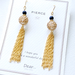 Classical Pirce