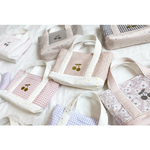 [完成品/即納] Pochette bonbon