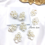 2piece＿no45