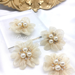 2piece＿no107
