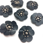 2piece＿no108