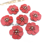  2piece＿no.109