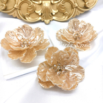 特大*65mm *2piece＿no.105
