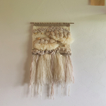 order tapestry【yurico様】