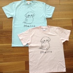 fusako36様オーダー品