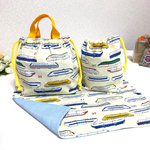 koolina-wed様オーダー品