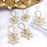  2piece＿no51