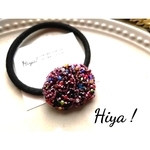 beads