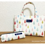 【r様ご注文品】