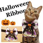 【在庫限り】ハロウィンリボン