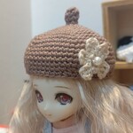 s様専用ページ