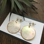 round shell【１】