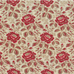 moda フレンチジェネラル  Lá Rose Rouge 13882-15