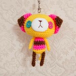 30%OFF！ニカニカさん小サイズ/ネコ(as987)