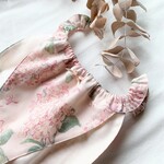  LIBERTY Archive Lilacs（アーカイブライラック）Pink　ふんどしパンツ