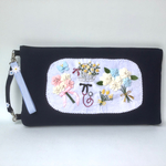 hm-ny0922さまご予約品※聴診器ケース