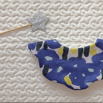 new◯748 ミナペルホネン sonata  ハンドメイド もくもくスタイ