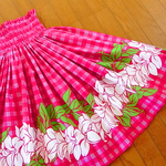 ★brenda3309様専用ご購入ページ★（商品番号：MN-34）★
