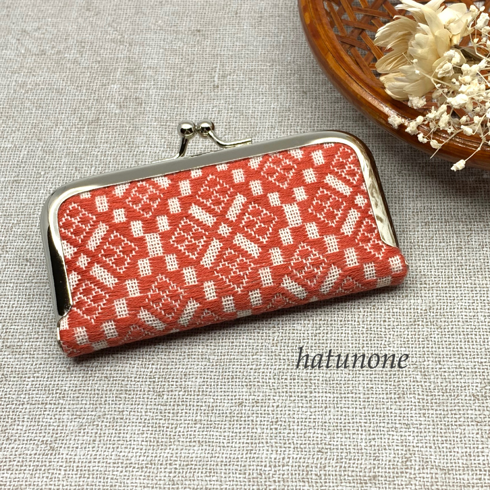 実印 はんこのハンドメイド 手作り通販 Minne 日本最大級のハンドメイドサイト