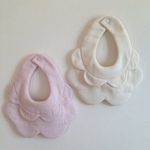 chioooさま☆専用ページ