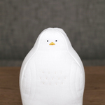 くら様ご専用ページ