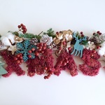 Welcome　Xmas