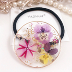 押し花⸜🌷︎⸝‍