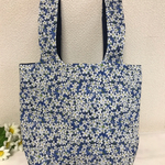 エコバッグ型　小さめバック