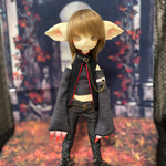 がおーセット