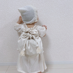 akina様専用