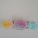 pemimiさん専用ページ