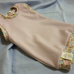『k様オーダー品』