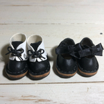 ◇愛様専用ページ◇
