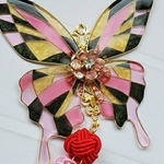 Cleartale Clow～和ロリ～