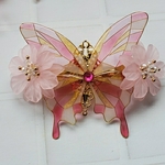 Cleartale Clow～春のバレッタ～