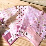 ♡　cou…さま専用　♡