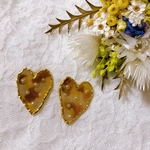 べっこう×秋×♡